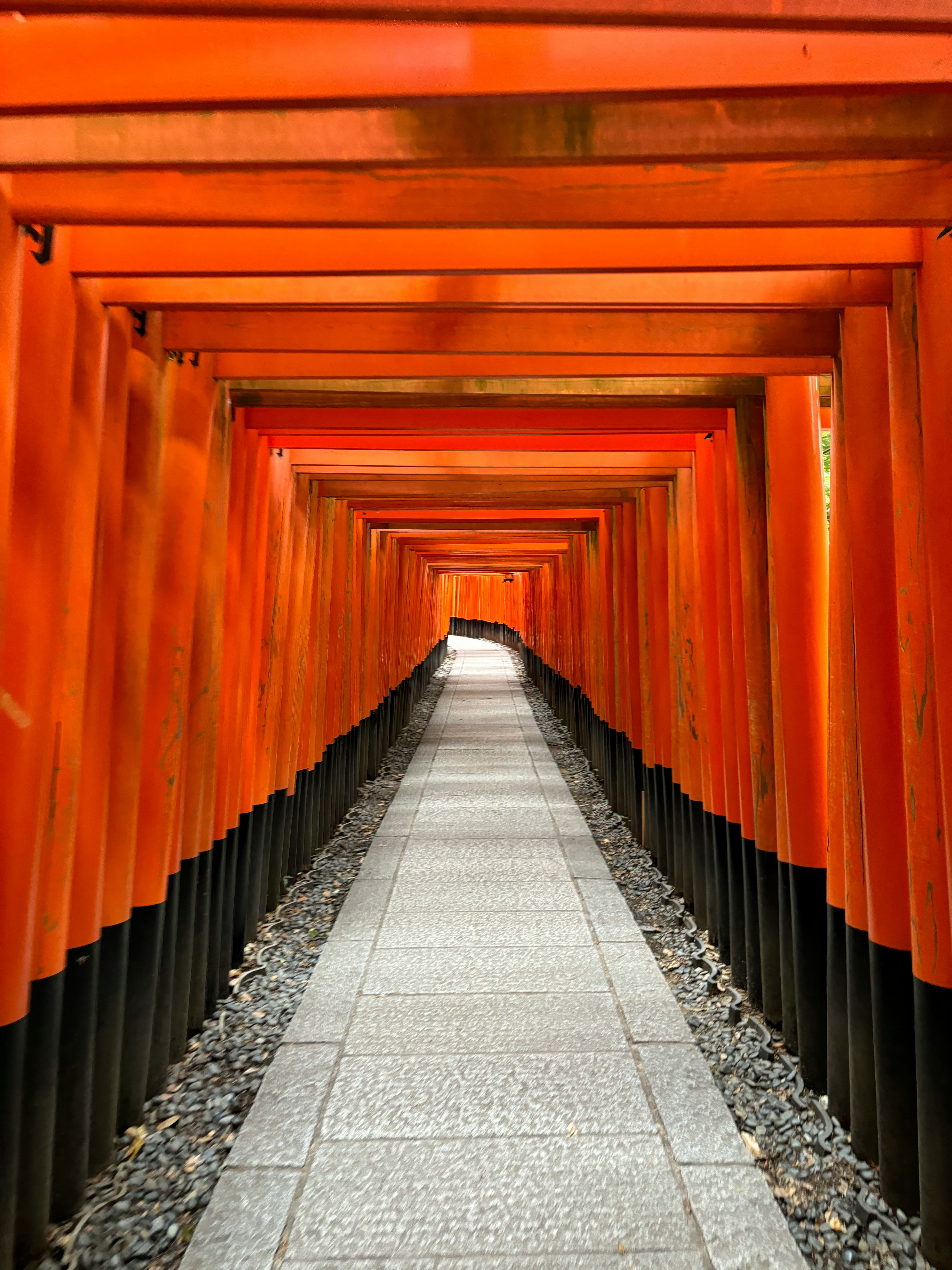 日本の現代都市文化